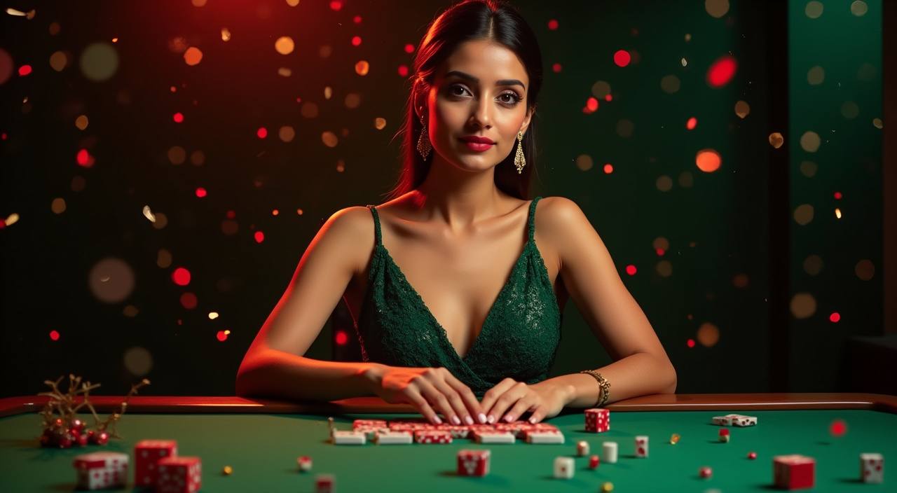 ko3333 সুপার ৬ নিয়ম এবং কীভাবে খেলতে হয়